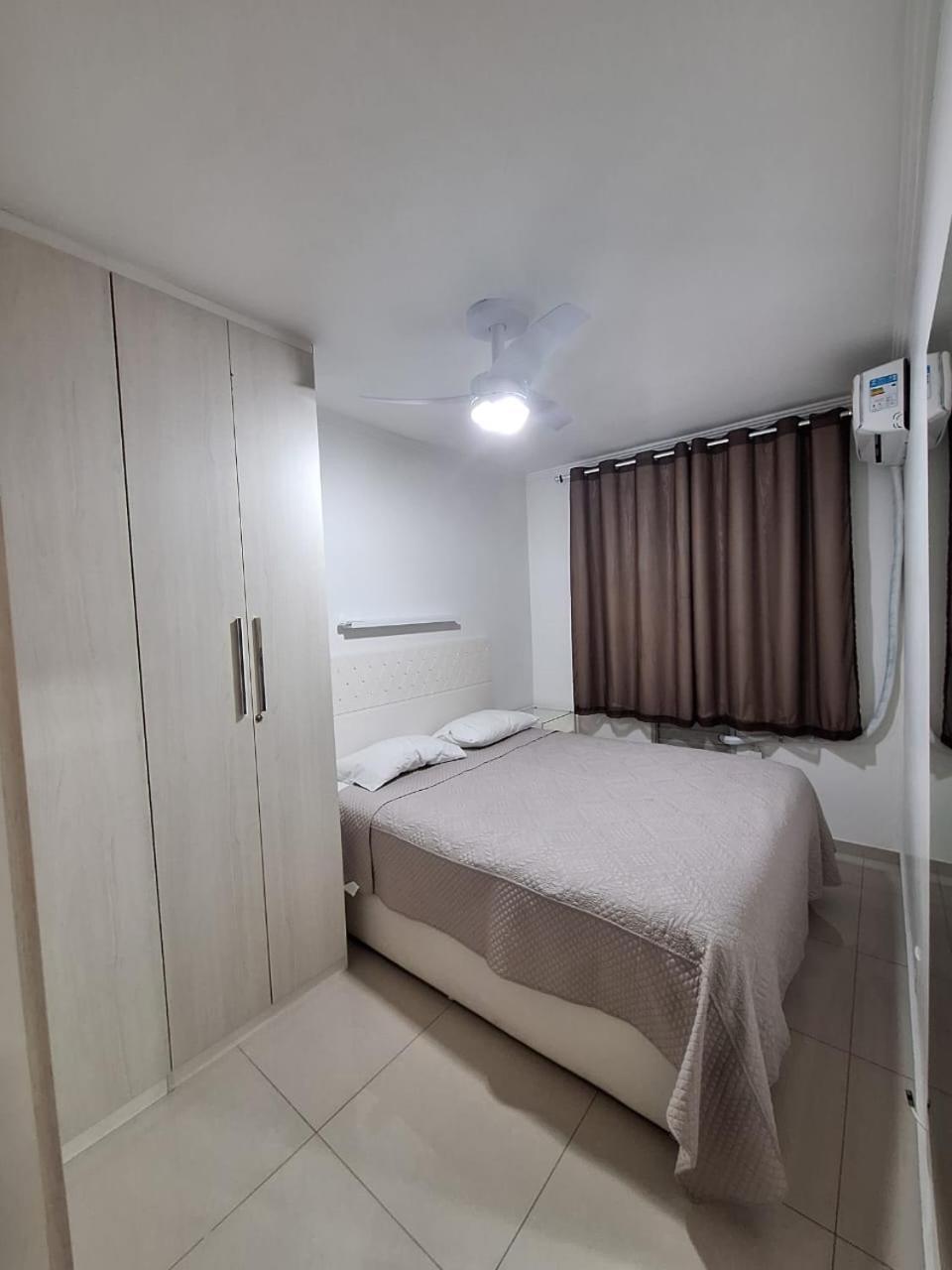 Minha Praia Condominios - Leme Río de Janeiro Exterior foto